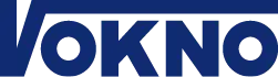 logo-vokno.png
