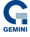 gemini.jpg