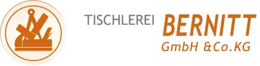 logo-bernitt.png