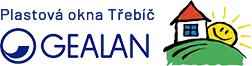 logo-qellan.png