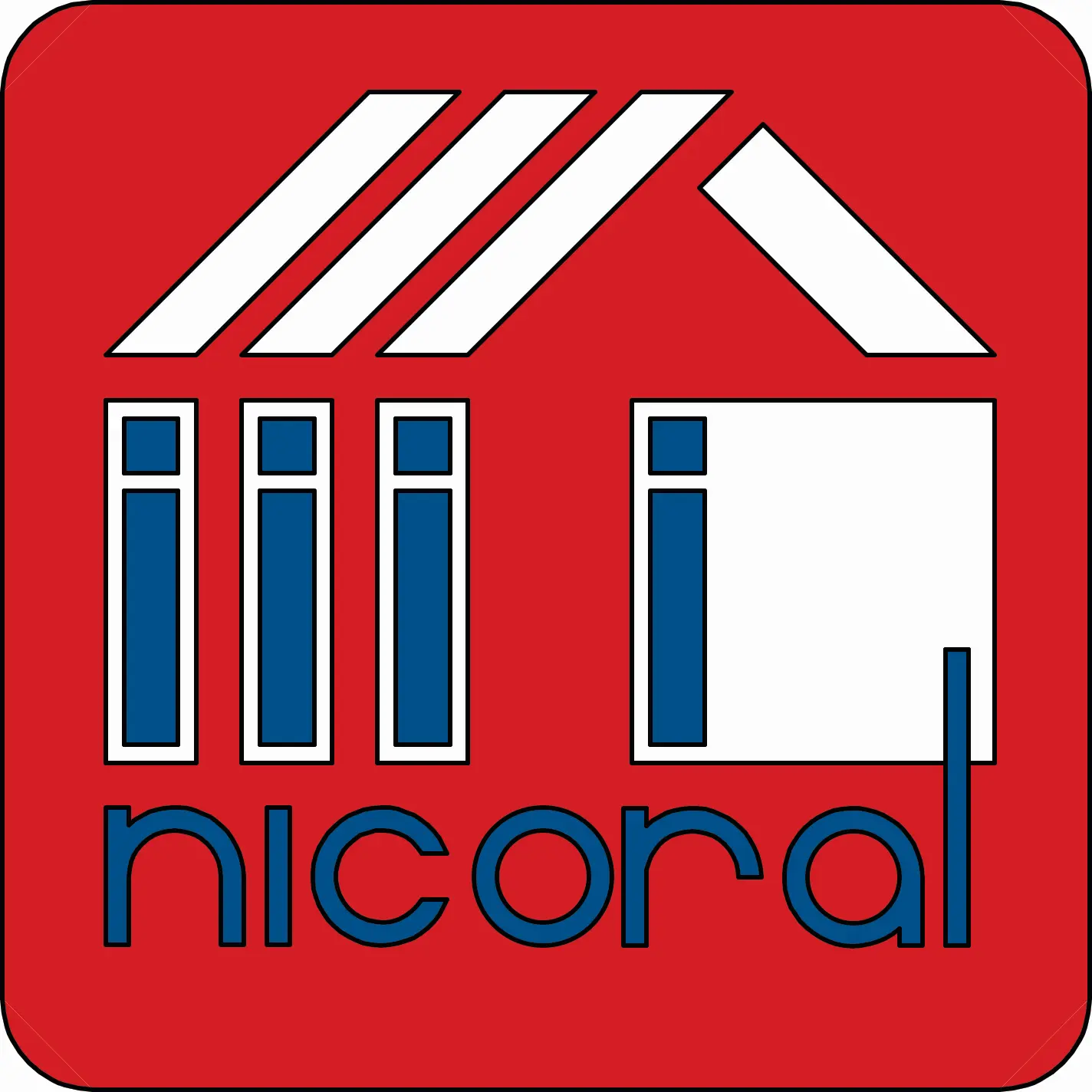 nicoral.jpg