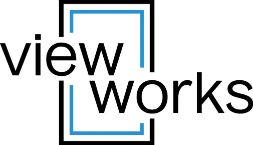 Logo-Viewworks.png