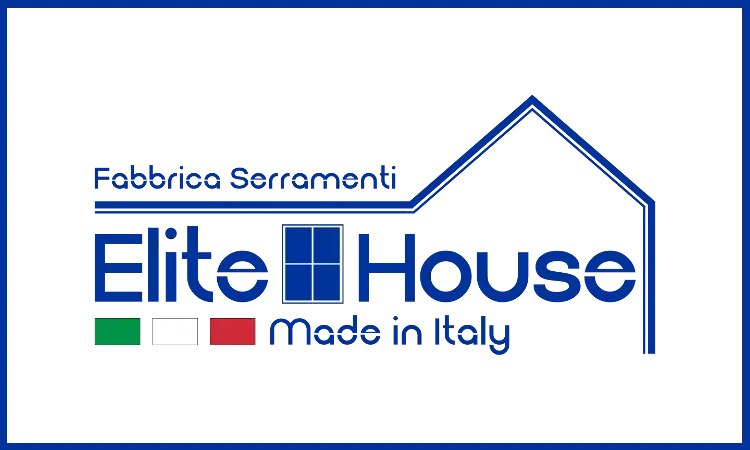 elitehouse.png