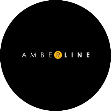 Amberline-logo.png