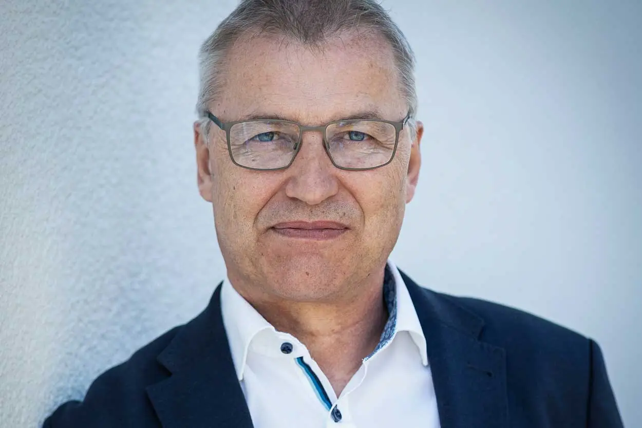 wir-gewinnen-als-team-header.jpg