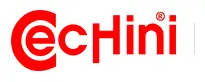 cechini.PNG