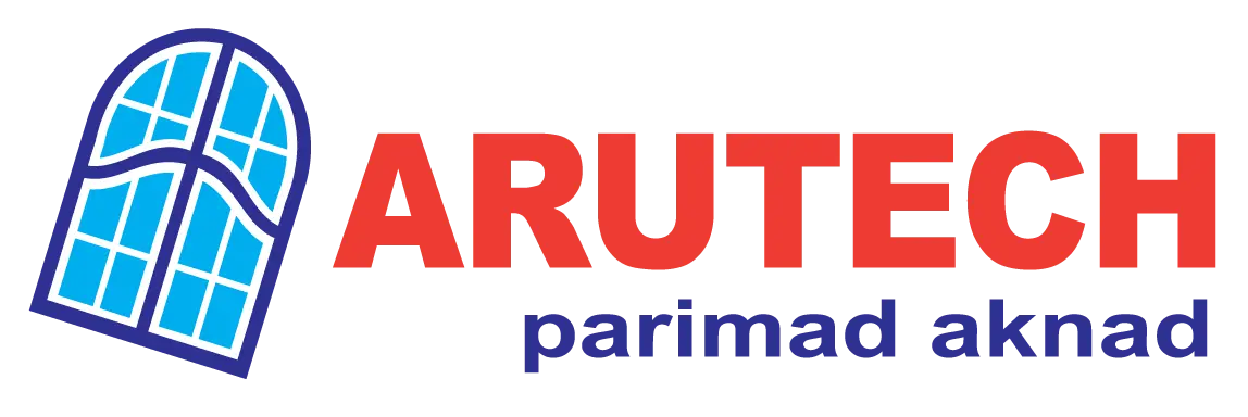 ARUTECH_EE.png