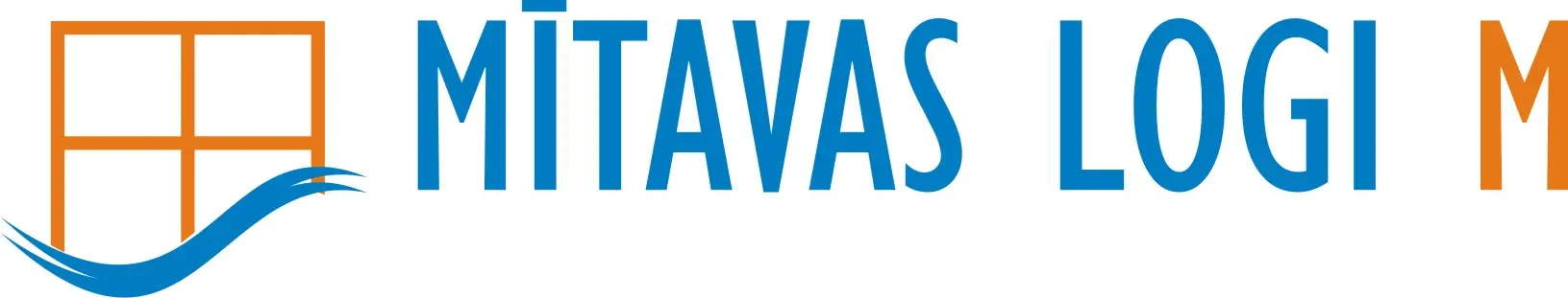 MitavasLogi.jpg