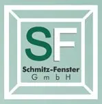 schmitzfenster.jpg