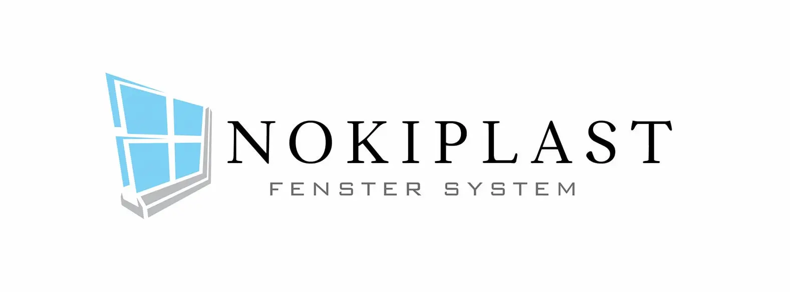 nokiplast.jpg