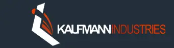 kaufmanIndustries.jpg