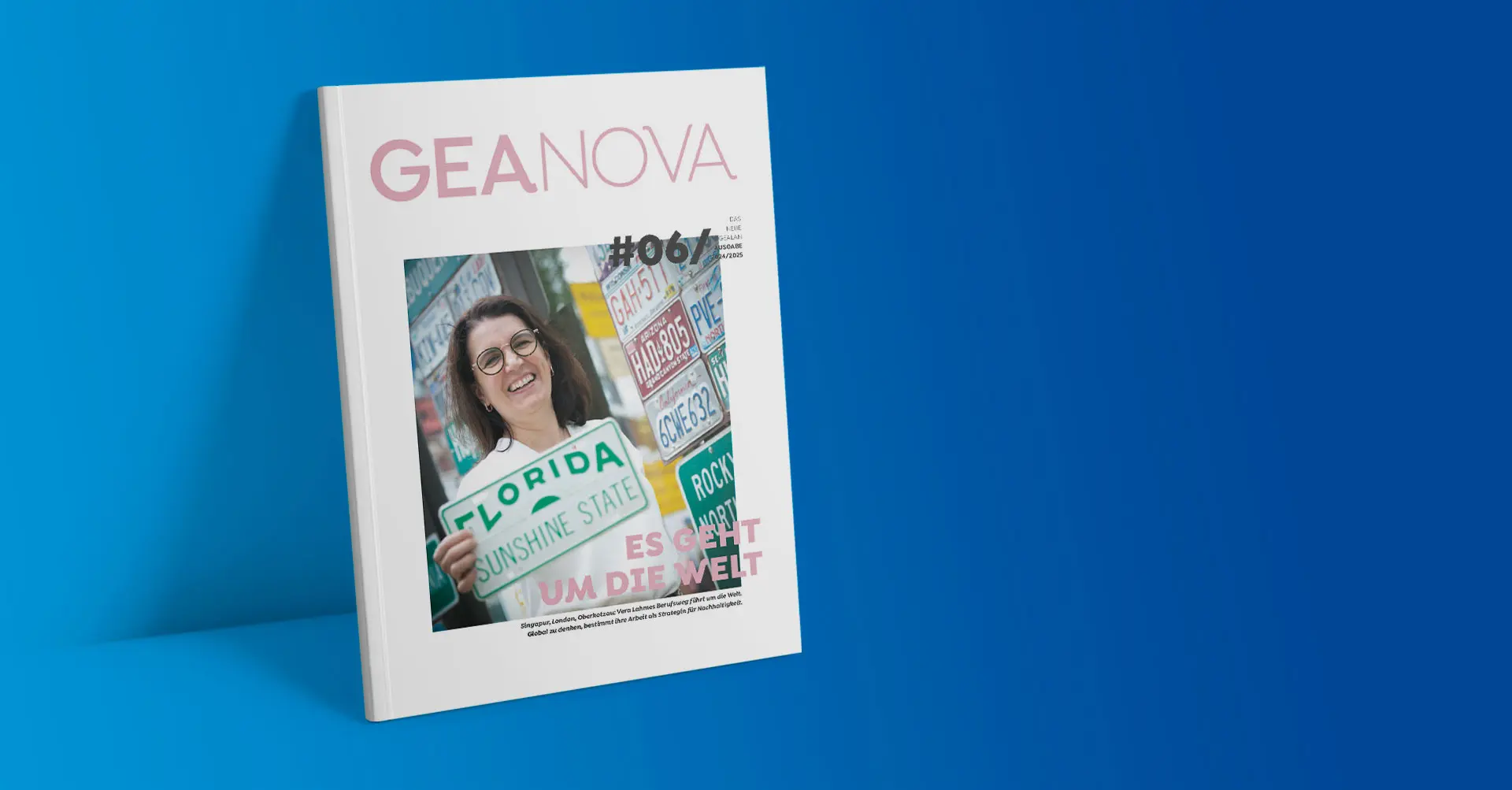 GEANOVA-6-header-news.jpg