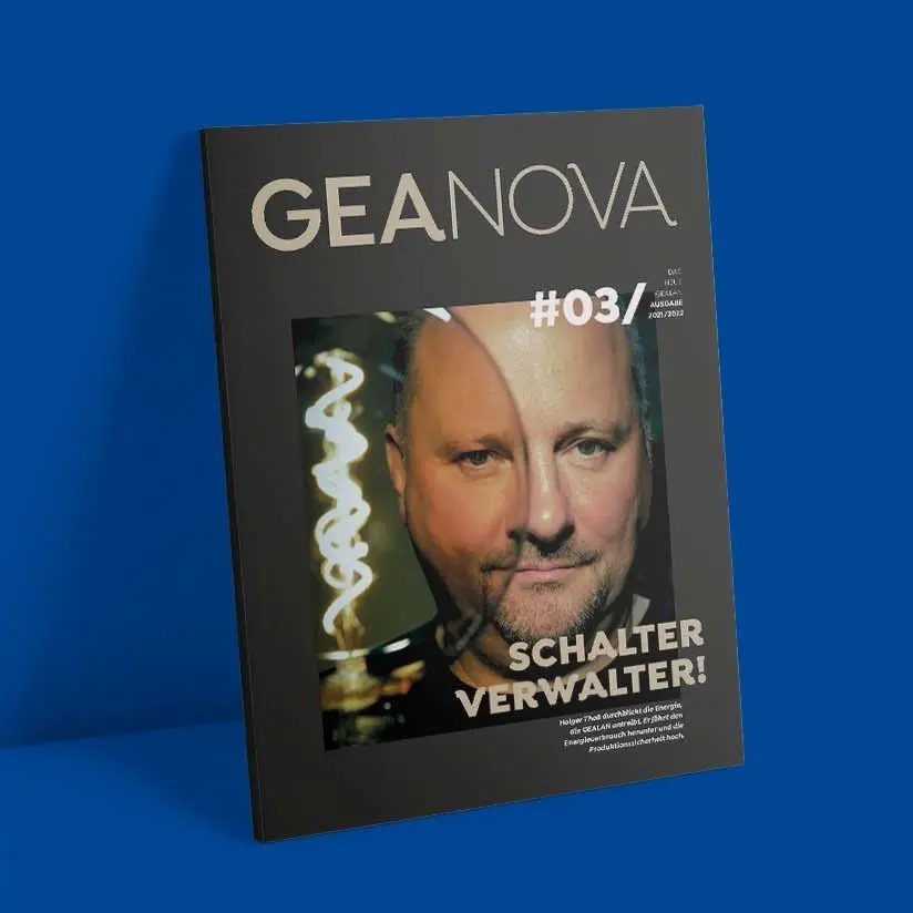GEANOVA-2021.jpg
