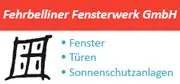 fehrbelliner_fensterwerk.jpg