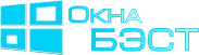 Лого_Бэст.png