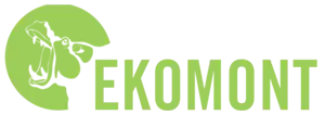 cropped-logo-ekomont.png