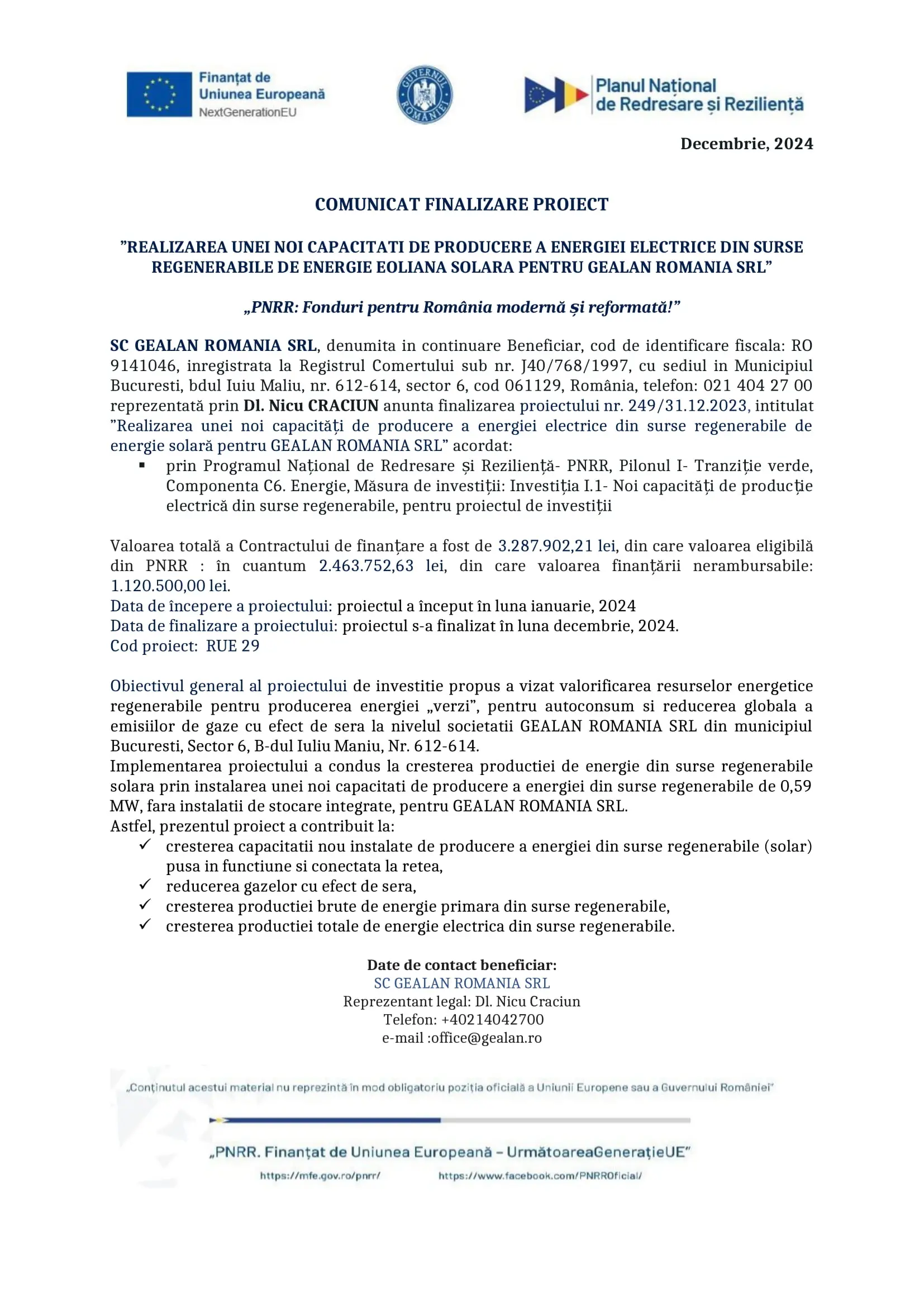 Comunicat-finalizare_GEALAN_C6-002-1.jpg