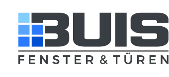 buis-logo-340_neu.png