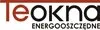 teokna-rgb.jpg