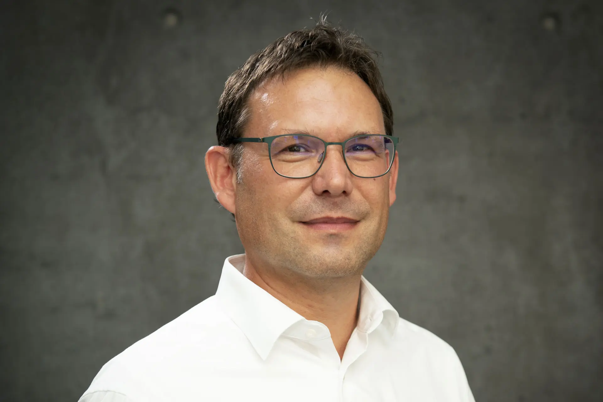 alexander-jahn-gealan.jpg