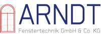 ARNDT-LOGO.png