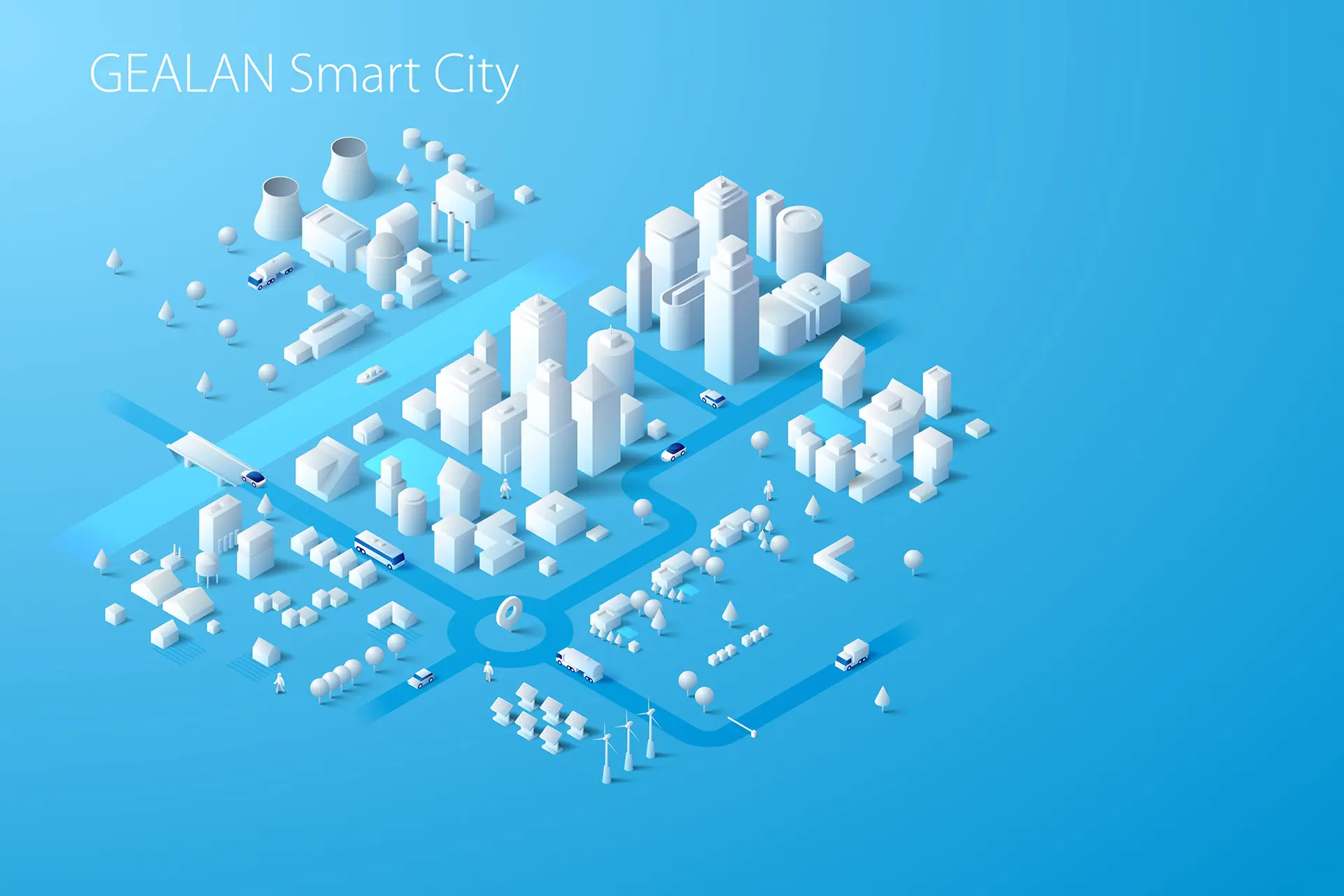GEALAN-Smart-City.jpg