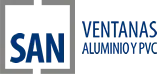 logo_ventanas_san.png
