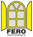 fero.jpg