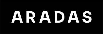 Aradas_Logo_on_black.png