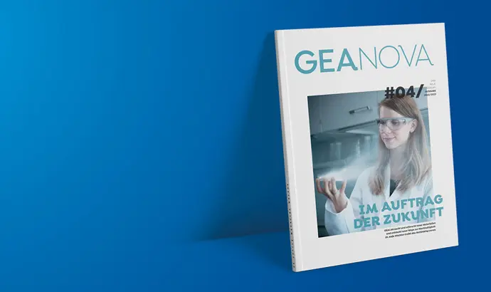 1250x540-GEANOVA4.jpg