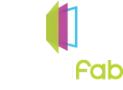 logo-menuifab.png