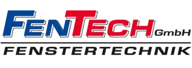 fentech-logo.png
