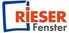 rieser-fenster.jpg