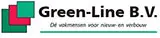 greenline.jpg