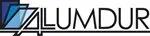 alumdur-logo.jpg