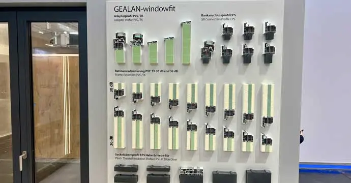 gealan-windowfit.jpg