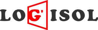 logo-menu-logisol.png