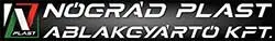 Nograd-Plast-ablakgyar-logo.jpg