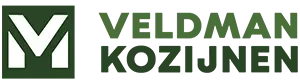 veldman-web.png
