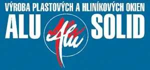 alu-solid-logo.jpg