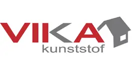 vika-kunststof-logo-v3.jpg