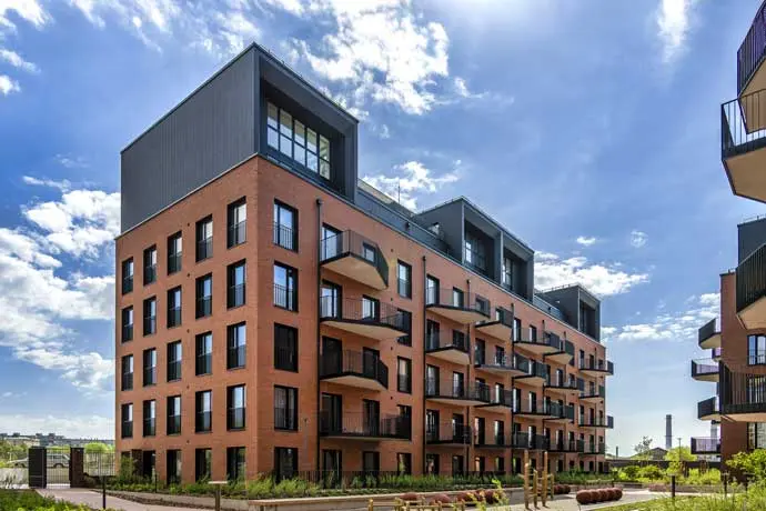revingis-stavebni-projekt-river-space.jpg