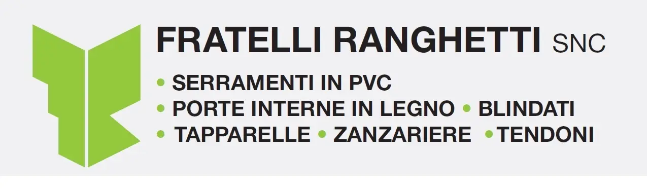 Logo-Fratelli-Ranghetti.jpg