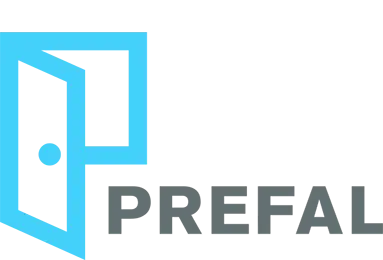 Logo_Prefal-horizontal_bleu_228px.png