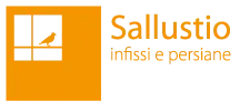 Sallustio.png