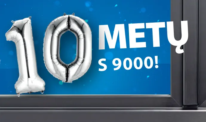 1250x540_10-METU-S-9000.jpg