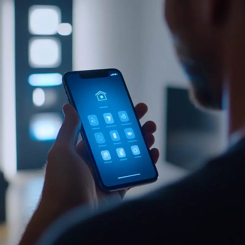GEALAN_Smart_Home_Solution_4.jpg
