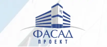 Снимок-экрана-2023-02-20-в-14-42-59.png