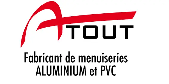 ATOUT.jpg