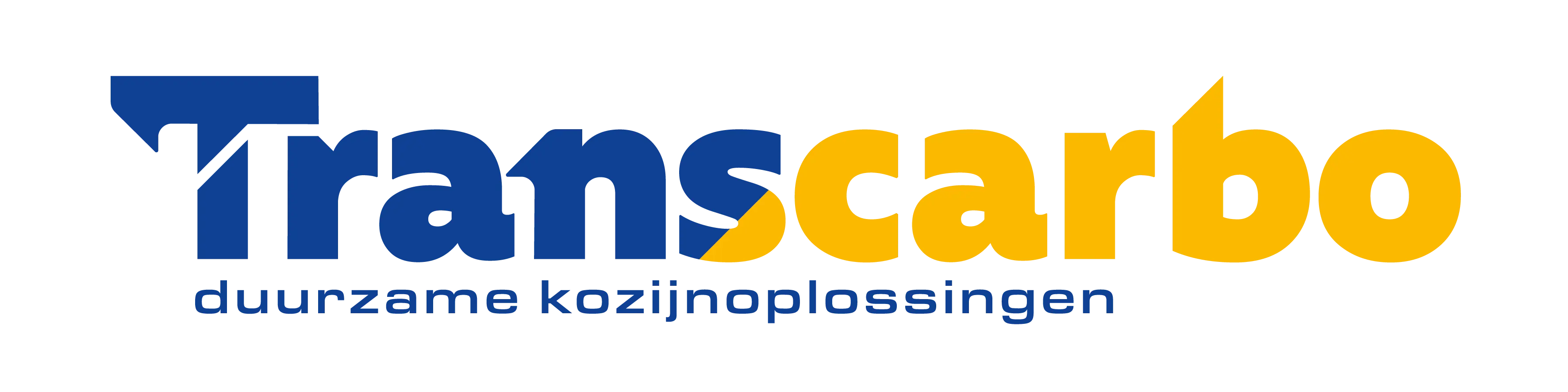 logo-Transcarbo-large-descriptor.png